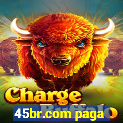 45br.com paga